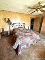 1580 Middle Rd - Photo 7