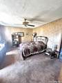 1580 Middle Rd - Photo 8
