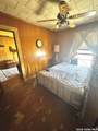 1580 Middle Rd - Photo 9