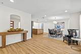 534 Brightwood Pl - Photo 1
