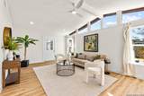 534 Brightwood Pl - Photo 10