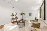 534 Brightwood Pl - Photo 11