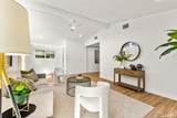 534 Brightwood Pl - Photo 12