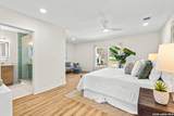 534 Brightwood Pl - Photo 14
