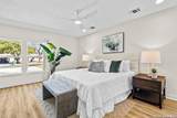 534 Brightwood Pl - Photo 15