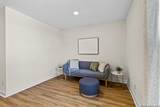 534 Brightwood Pl - Photo 17