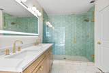 534 Brightwood Pl - Photo 18