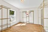 534 Brightwood Pl - Photo 19