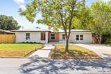 534 Brightwood Pl - Photo 2