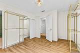 534 Brightwood Pl - Photo 20