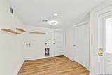 534 Brightwood Pl - Photo 21
