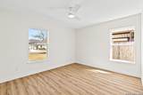 534 Brightwood Pl - Photo 22