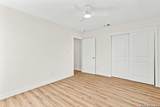 534 Brightwood Pl - Photo 23