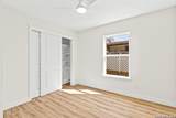 534 Brightwood Pl - Photo 24