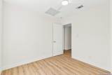 534 Brightwood Pl - Photo 25