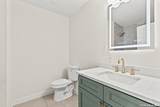 534 Brightwood Pl - Photo 26