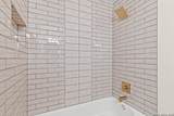 534 Brightwood Pl - Photo 27