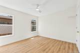 534 Brightwood Pl - Photo 28