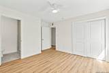 534 Brightwood Pl - Photo 29