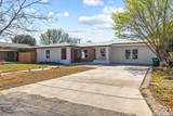 534 Brightwood Pl - Photo 3