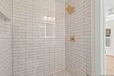 534 Brightwood Pl - Photo 30