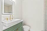 534 Brightwood Pl - Photo 31