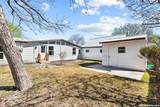 534 Brightwood Pl - Photo 32