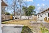 534 Brightwood Pl - Photo 33
