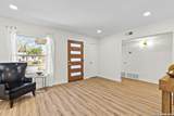 534 Brightwood Pl - Photo 4