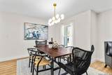 534 Brightwood Pl - Photo 6