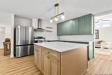 534 Brightwood Pl - Photo 8