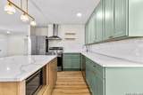 534 Brightwood Pl - Photo 9