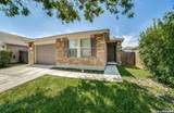 9651 Kennebec - Photo 1