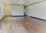 9651 Kennebec - Photo 3