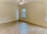 9651 Kennebec - Photo 5