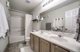 9651 Kennebec - Photo 6