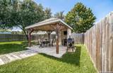 9651 Kennebec - Photo 7