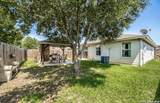 9651 Kennebec - Photo 8