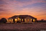 201 Abrego Lake - Photo 1