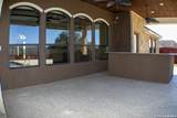 201 Abrego Lake - Photo 42