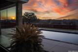 201 Abrego Lake - Photo 47