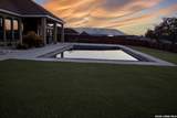 201 Abrego Lake - Photo 48