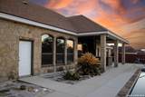 201 Abrego Lake - Photo 49