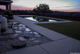 201 Abrego Lake - Photo 51