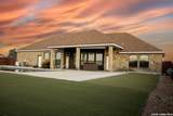 201 Abrego Lake - Photo 52
