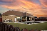 201 Abrego Lake - Photo 53