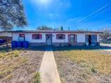 1000 Crockett - Photo 1