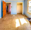 1000 Crockett - Photo 5