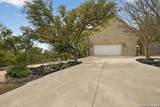 257 Deer Cross - Photo 2