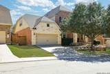 1002 Gazania Hill - Photo 1